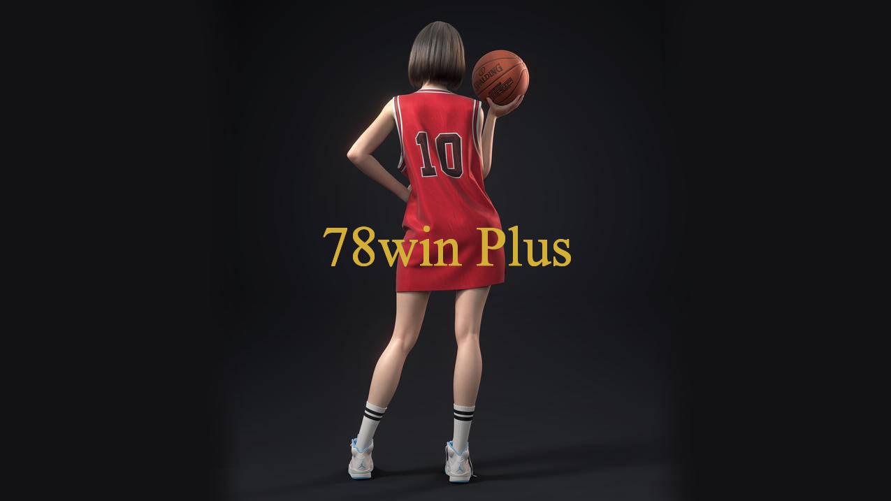 Khám Phá Thế Giới Giải Trí Với 78win - Nơi Bạn Có Thể Đắm Chìm Trong Cảm Giác Mới